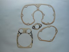 AJS 350cc 500cc 16MS 18