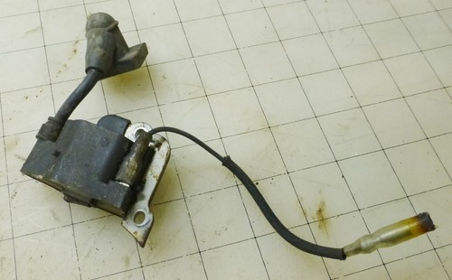 Oem fg110 honda - at,