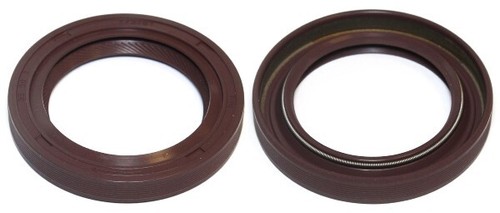 757 292 elring seal - elring, for