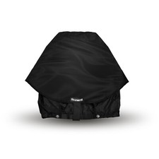 SEAFORTH GOLF BAG RAIN HOOD
