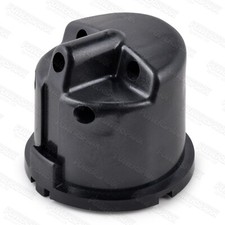 Lucas 23d 25d distributor cap - lucas,