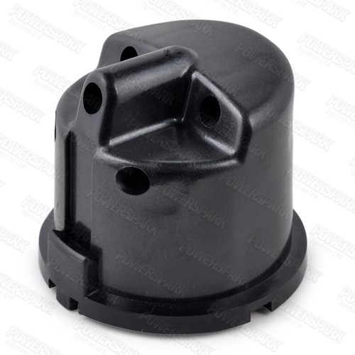 Lucas 23d 25d distributor cap - 23d,