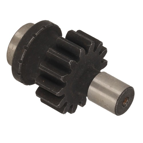 Drive pinion fits stihl - pinion,