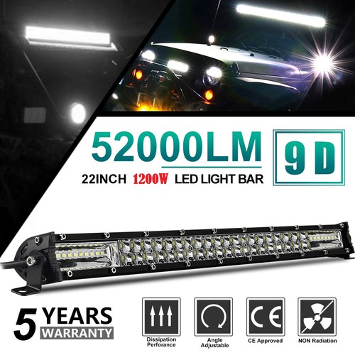 20inch 1200w led - 1200w,
