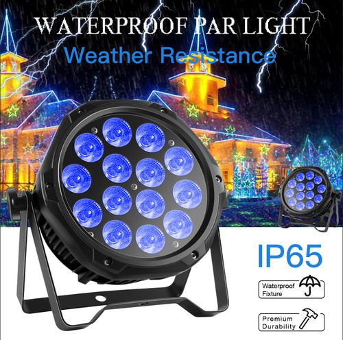 14led ip65 waterproof outdoor - waterproof,