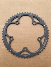 Campagnolo Record 11s Time