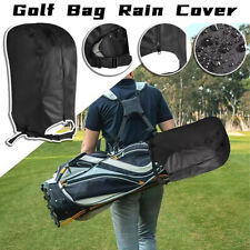 600D Oxford Waterproof Golf