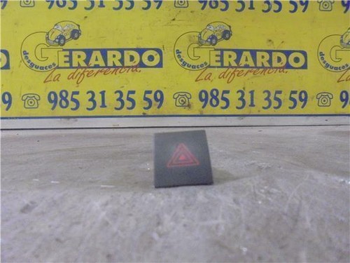 5j0953235e emergency lights - 5j0953235e,