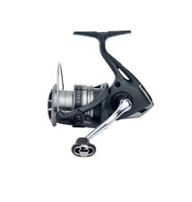 Shimano Catana FE 4000HG Spinning Fishing Reel
