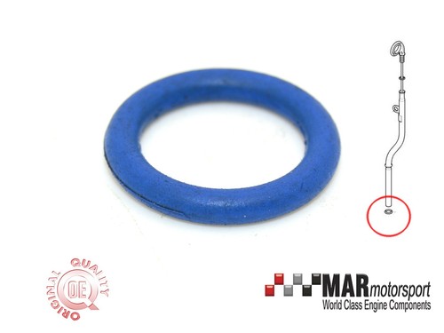 Mini r50 r52 r53 - mini, |