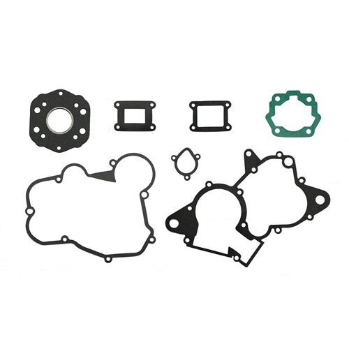 Full gasket set - full,