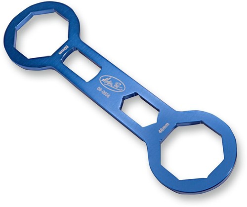 Motion pro fork - pro,