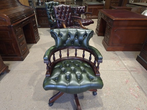 Stunningly restored brand new - restored,