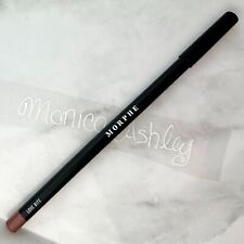 New Morphe Color Pencil Lip