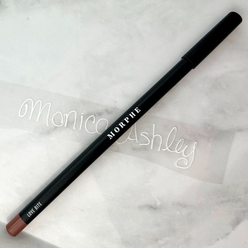 New morphe color pencil lip - morphe,
