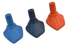 KTM Stand Foot For Side Stand Husqvarna GasGas Husaberg Model Year 1997-2023