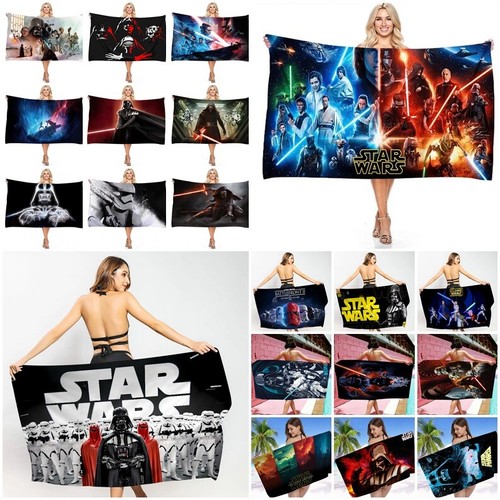Adults kids star wars - kids, 3d