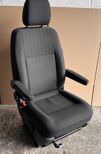 Transporter front - vw,
