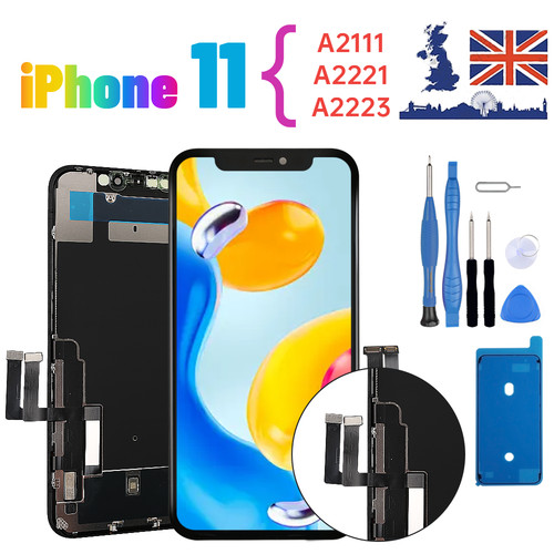 For iphone lcd - for,
