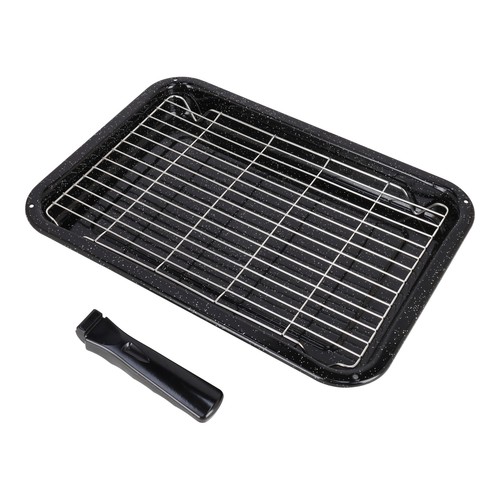 Gaggenau oven cooker enamel - gaggenau,