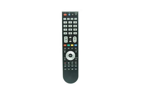 Remote control for hitachi - remote,