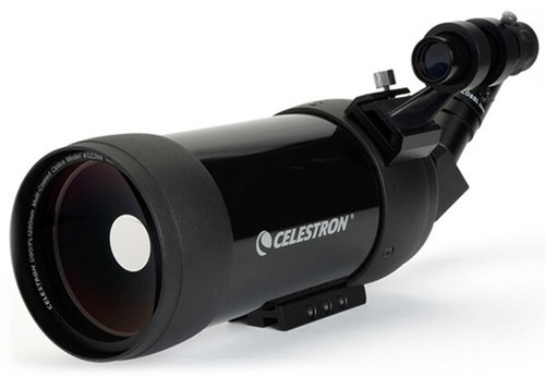 Celestron c90 mini mak - celestron,