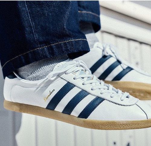 Adidas originals london s - adidas, london.