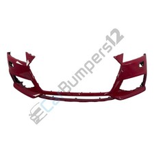 AUDI TTS TT S LINE 2014-2018