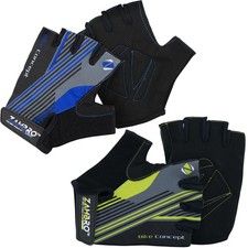 Cycling Gloves Men and Women