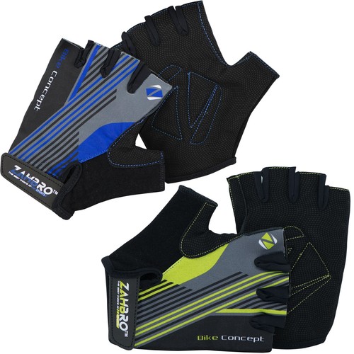 Cycling gloves men and - cycling,