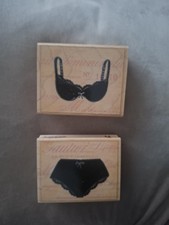 ​Vintage RARE Stamps Happen