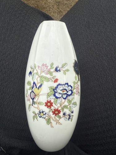 Royal tara fine bone china - tara,