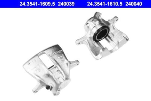 Brake caliper ate - ate, fits