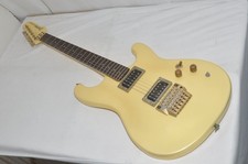 Ibanez Roadstar II  Electric