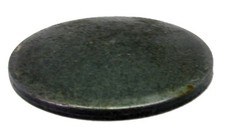 King Pin End Cap VW T2 Split