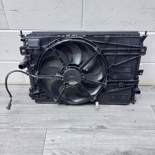 Peugeot 308 mk2 - 308, pack