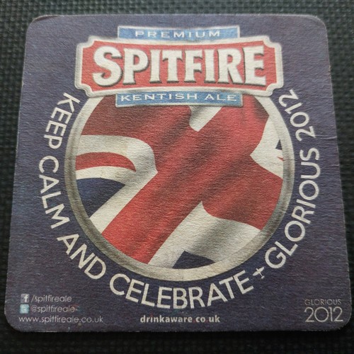 Shepherd neame beer - uk, cat