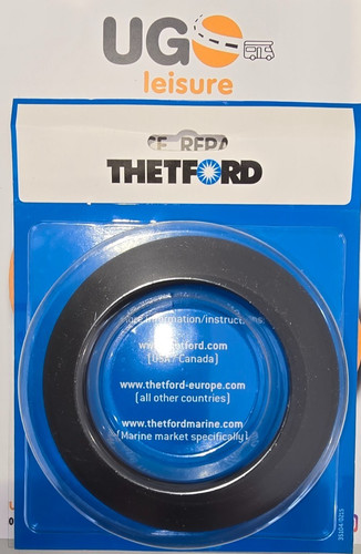 Genuine thetford cassette - genuine,