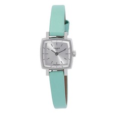 Tissot Lovely Summer Set