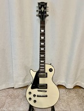 Rare Vintage Les Paul Electric