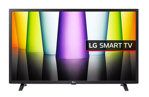 Inch full smart led - lg,