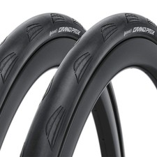PAIR of Continental NEW Grand