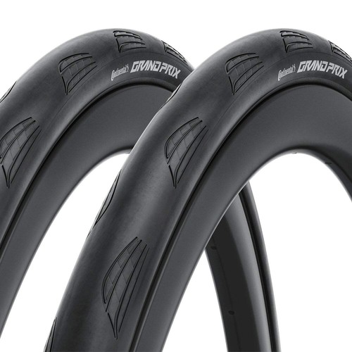 Pair continental new grand - of,