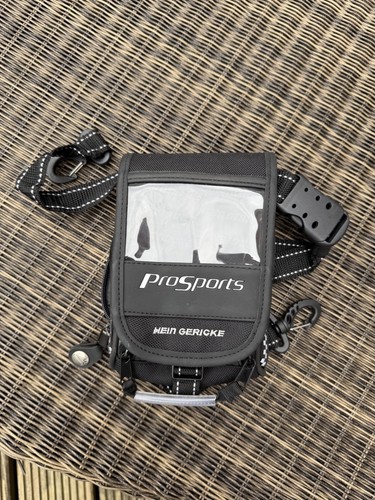 Hein gericke prosports - hein, small