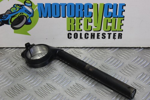 Honda vtr 1000 sp2 handlebar - vtr,