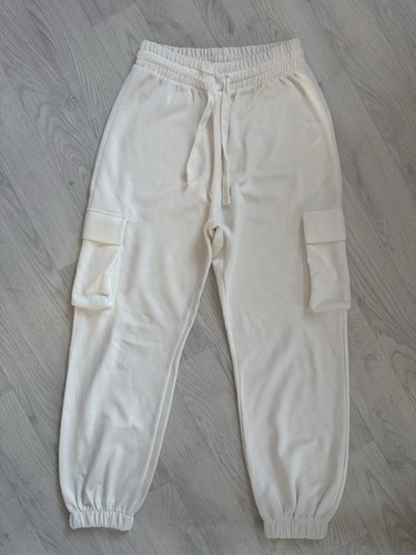 Women zara cream - women’s,