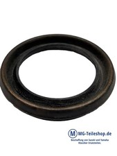 DUST SEAL FORK SEAL, DUST FORK