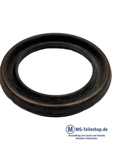 Dust seal fork - fork,