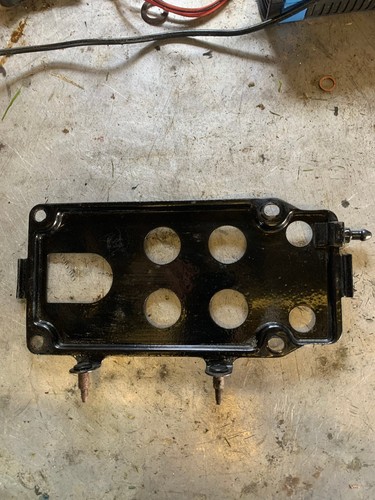 Moto guzzi v35 - v35, v65