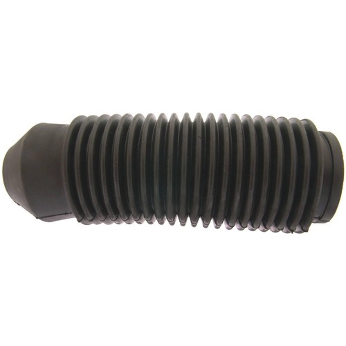 Dust kit for toyota tercel - for,